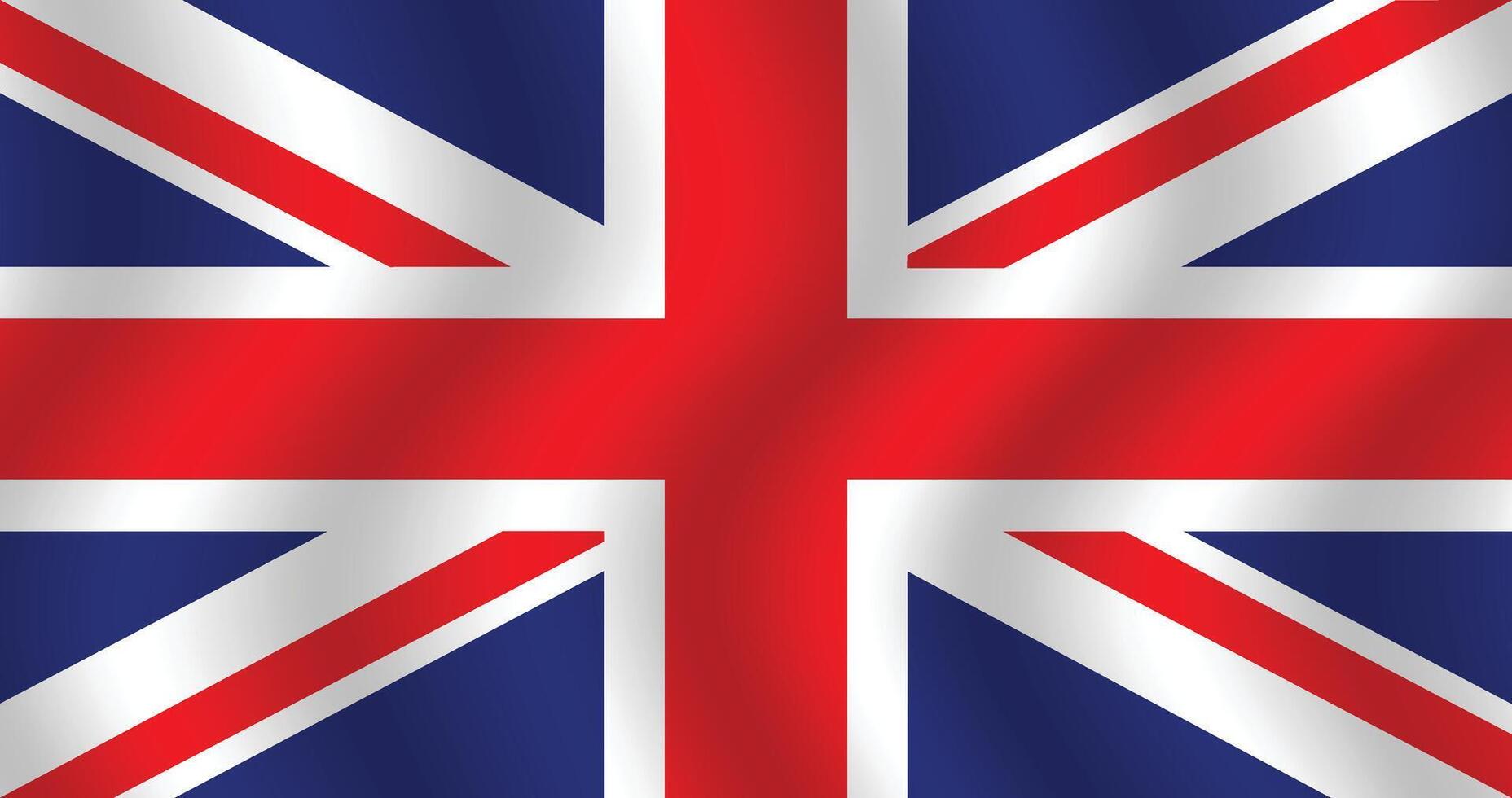 EN